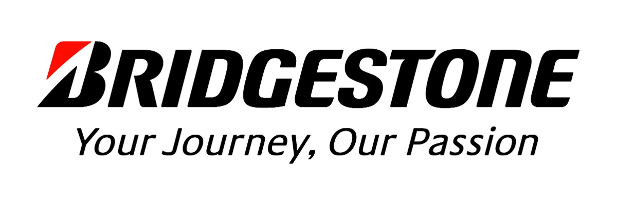 Bridgestone logo