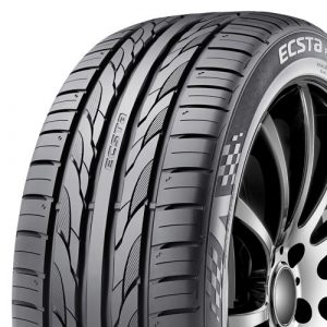 Kumho Tire Ecsta Ultra High Performance