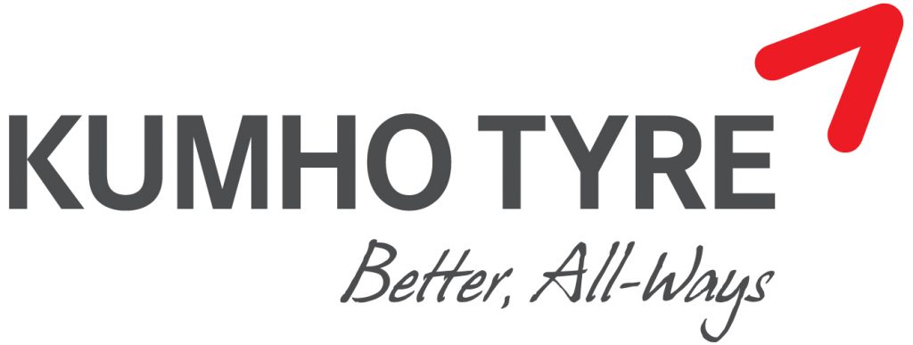 Picture of Kumho Tire