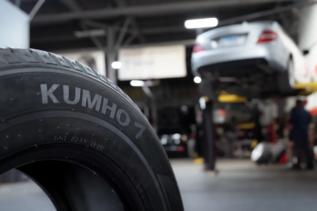 Is Kumho a Good Tire Brand: Unbiased Review and Ratings