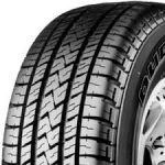 Bridgestone Dueler H/L