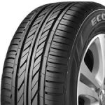 Bridgestone, Ecopia EP