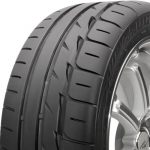 Bridgestone Potenza RE-11A