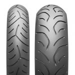 Bridgestone T30