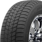 Bridgestone Blizzak LM-25