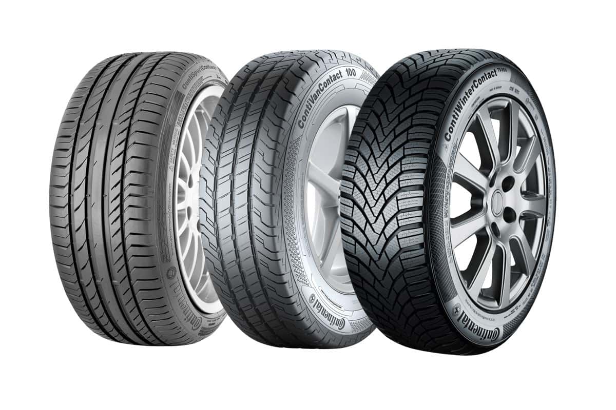 What tyres fit my car What tyres fit my car