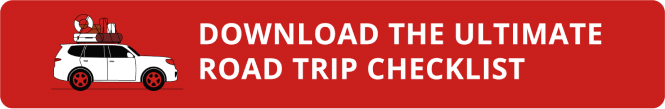 Download the Ultimate Road Trip Checklist