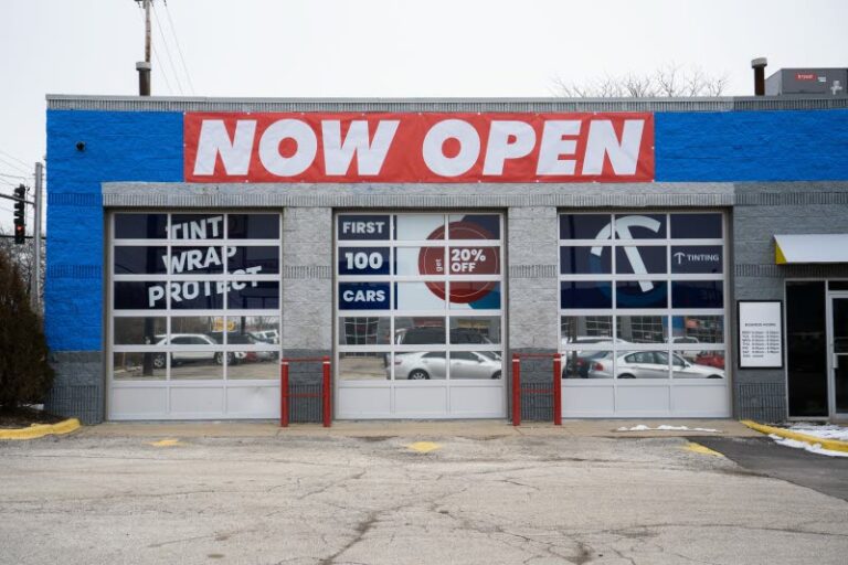 General information Archives Tire Reviews, Buying Guide & Interesting