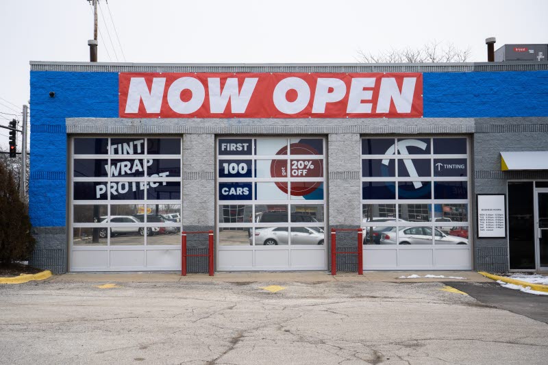 General information Archives Tire Reviews, Buying Guide & Interesting