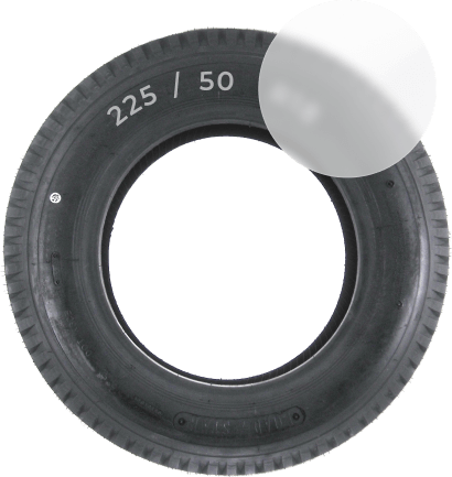 New 235/50R19 Pirelli Sottozero Winter 210 serie II MO 99H - 11/32 | Utires