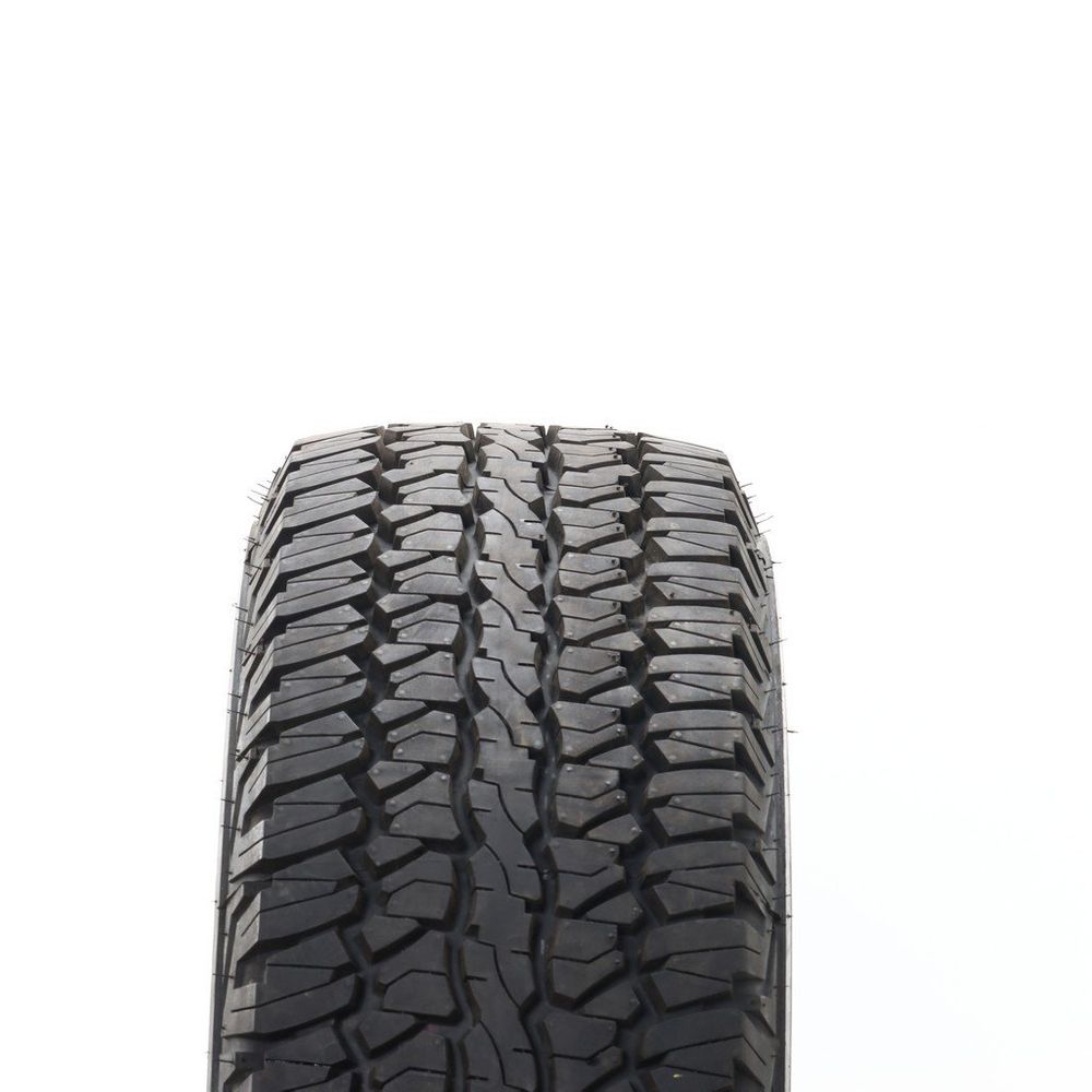 Used 245/65R17 Firestone Destination A/T 105T - 13.5/32 - Image 2
