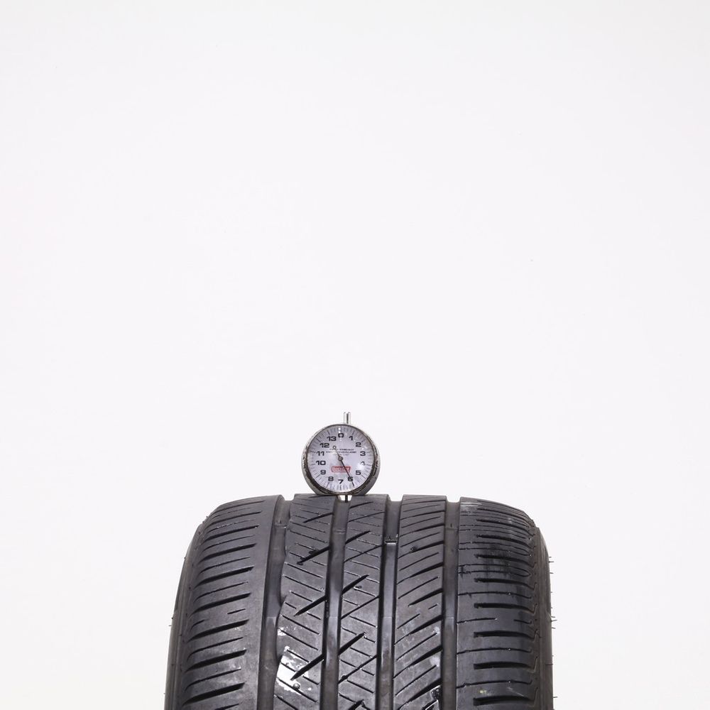 Used 235/40ZR19 Laufenn S Fit AS 96W - 6/32 - Image 2