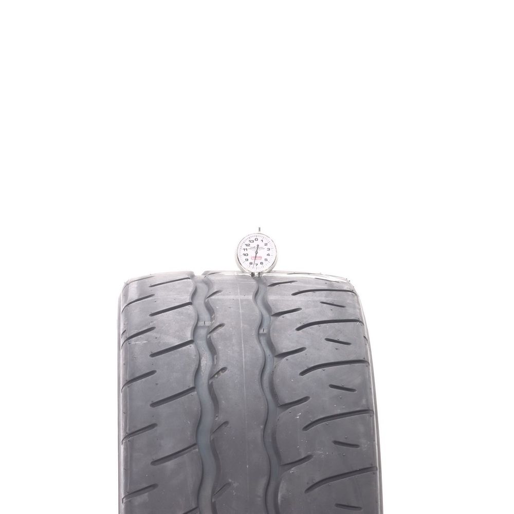 Used 285/30R20 Yokohama Advan Neova AD09 99W - 7.5/32 - Image 2