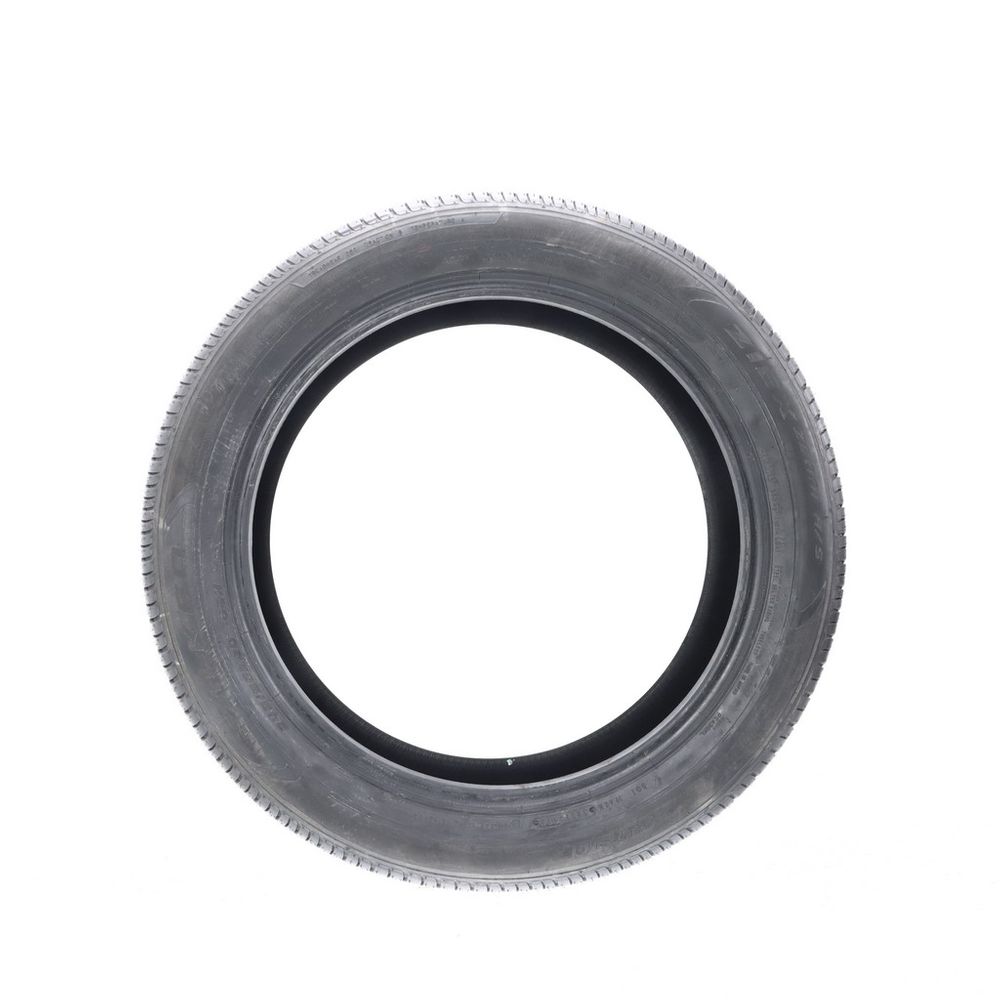 New 245/50R20 Falken Ziex ZE001 A/S 102H - 10/32 - Image 3