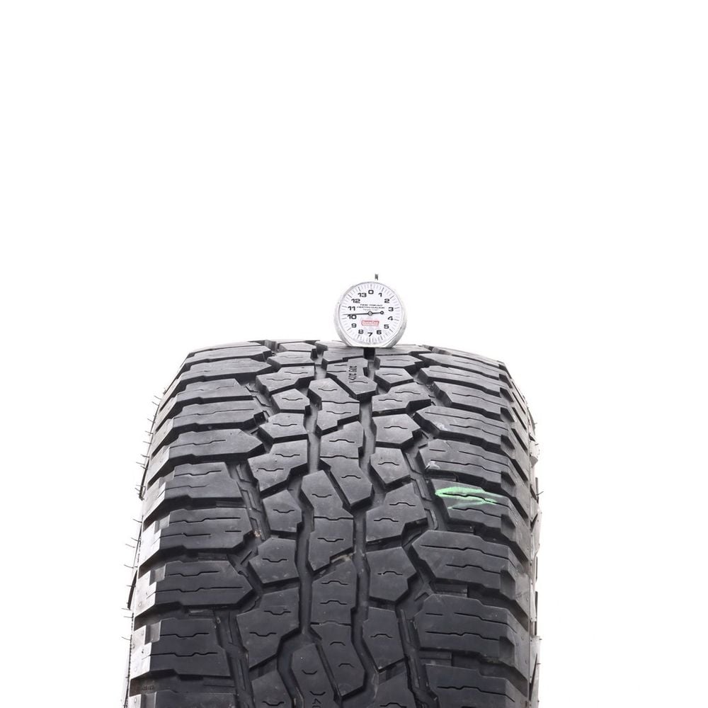 Used 265/65R17 Nokian Outpost nAT 116T - 10/32 - Image 2