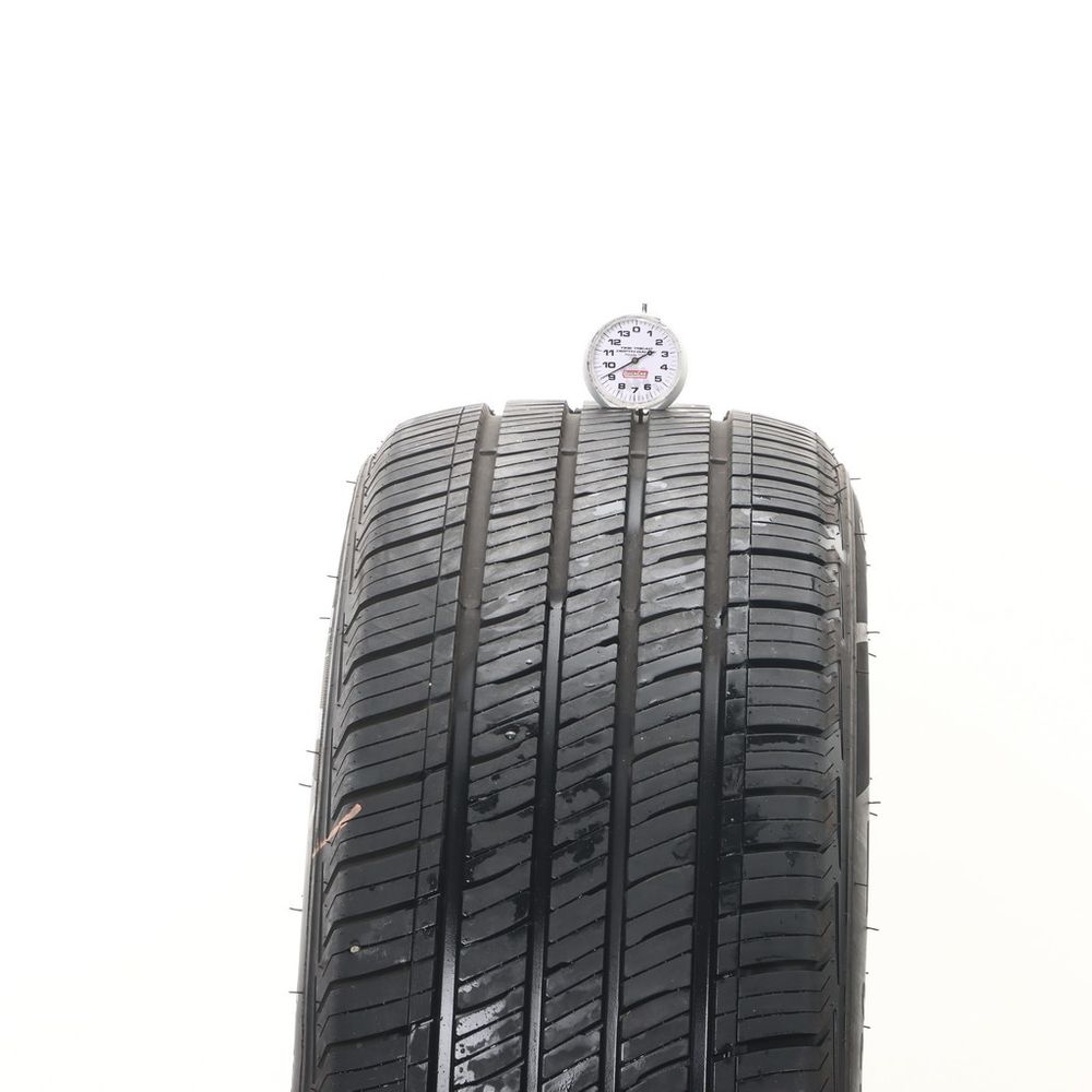 Used 245/50R20 Celimo Salient CS210 102V - 9/32 - Image 2