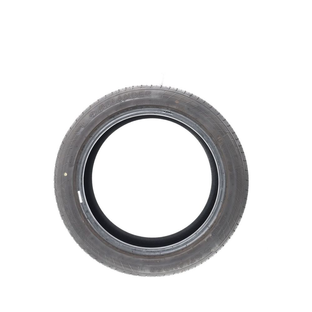 Used 215/50ZR17 Atlander AX88 95W - 7.5/32 - Image 3