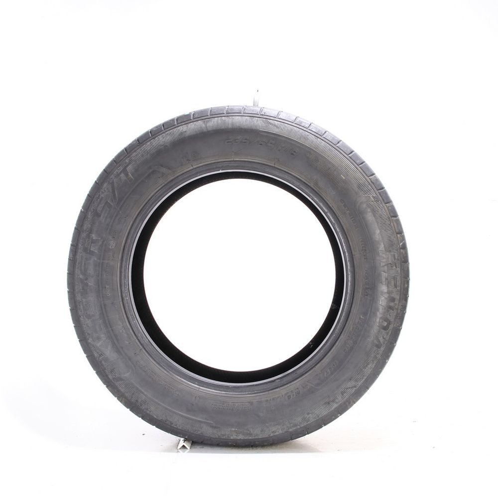 Used 235/65R18 Kenda Klever S/T 106T - 5.5/32 - Image 3