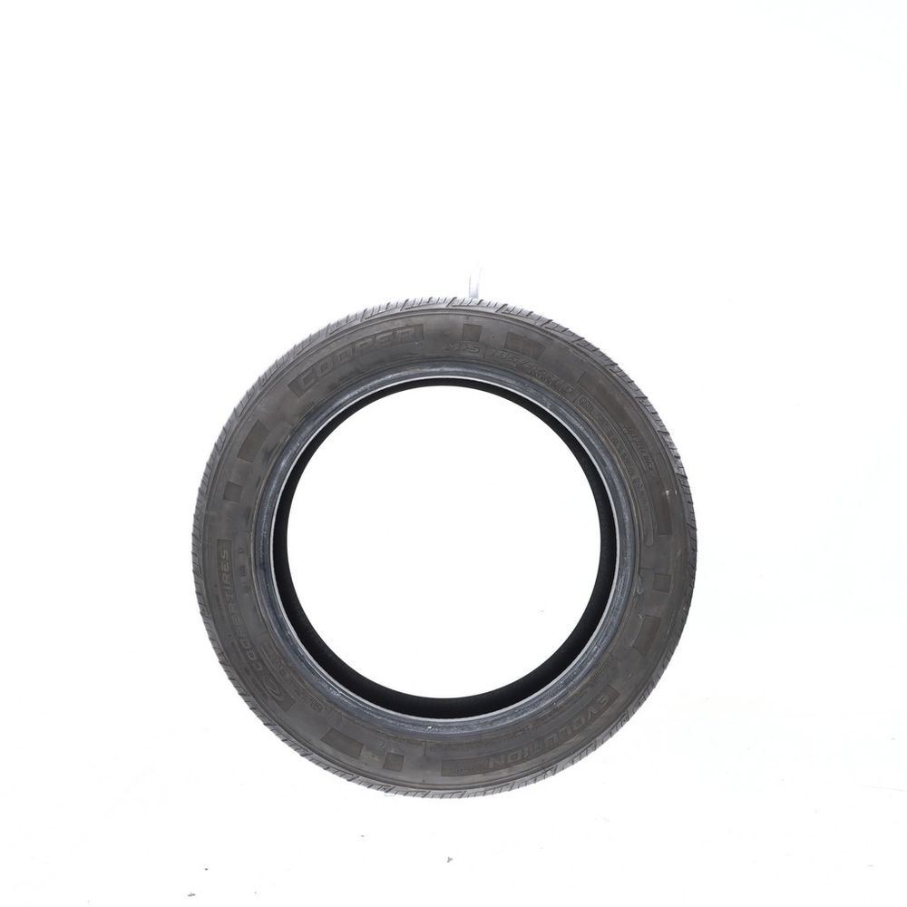 Used 185/55R16 Cooper Evolution Tour 83H - 5.5/32 - Image 3