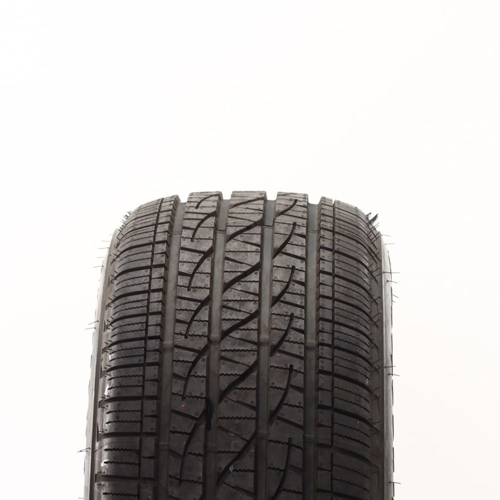 New 235/55R18 Firestone Destination LE3 100V - 10.5/32 - Image 2