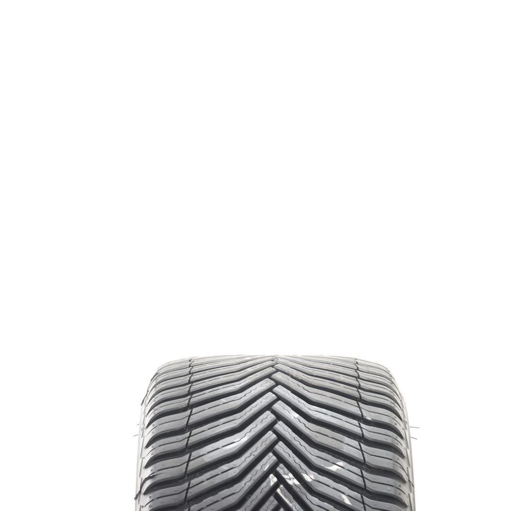 New 225/45R17 Michelin CrossClimate 2 91V - Image 2