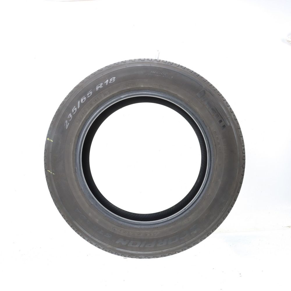 Used 235/65R18 Pirelli Scorpion Strada 106H - 6/32 - Image 3