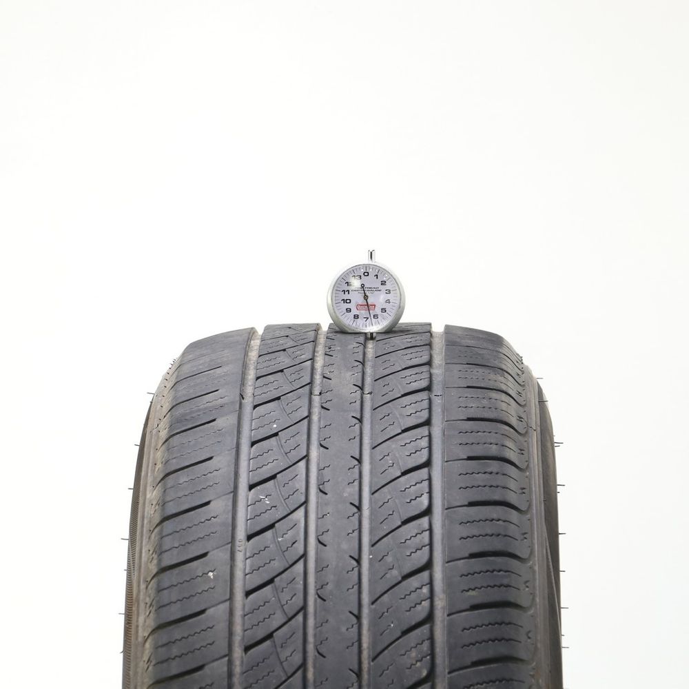 Set of (2) Used 255/50R20 Westlake SU318 H/T 109V - 6-6.5/32 - Image 5