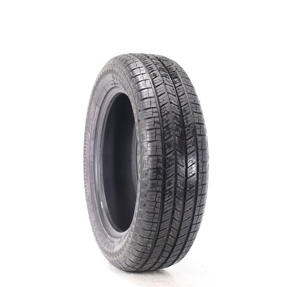 Set of (2) New 245/60R20 Sailun Terramax HLT 107H - 11/32 - Image 1