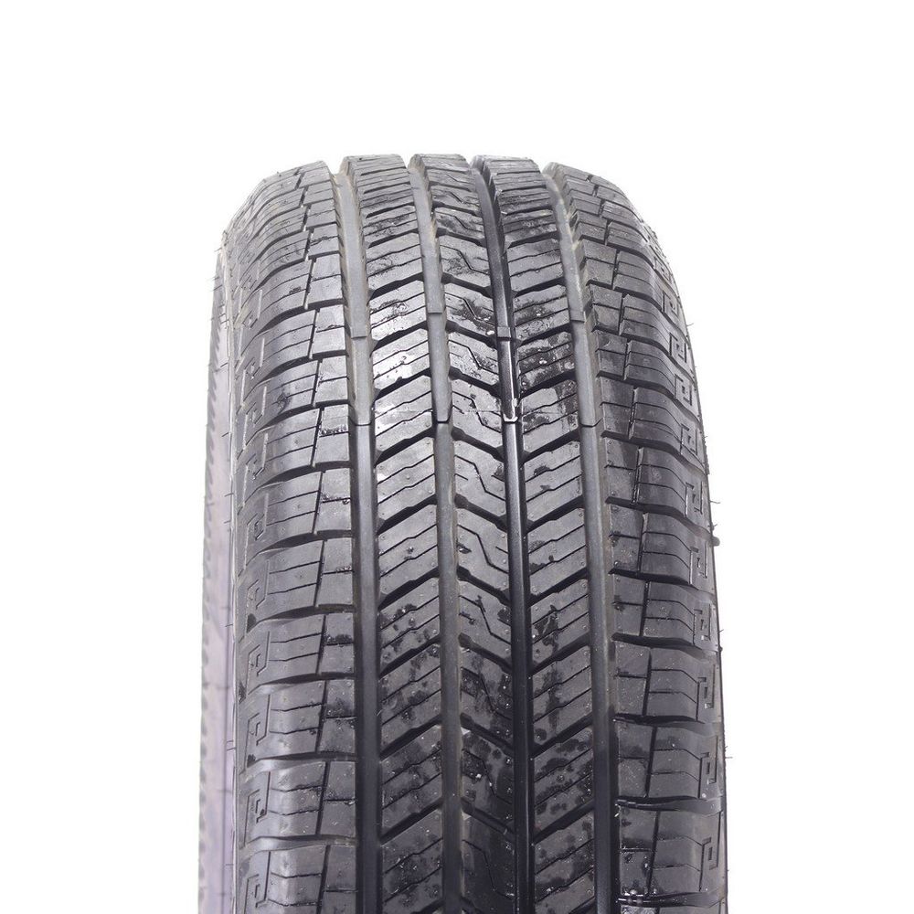 Set of (2) New 245/60R20 Sailun Terramax HLT 107H - 11/32 - Image 2