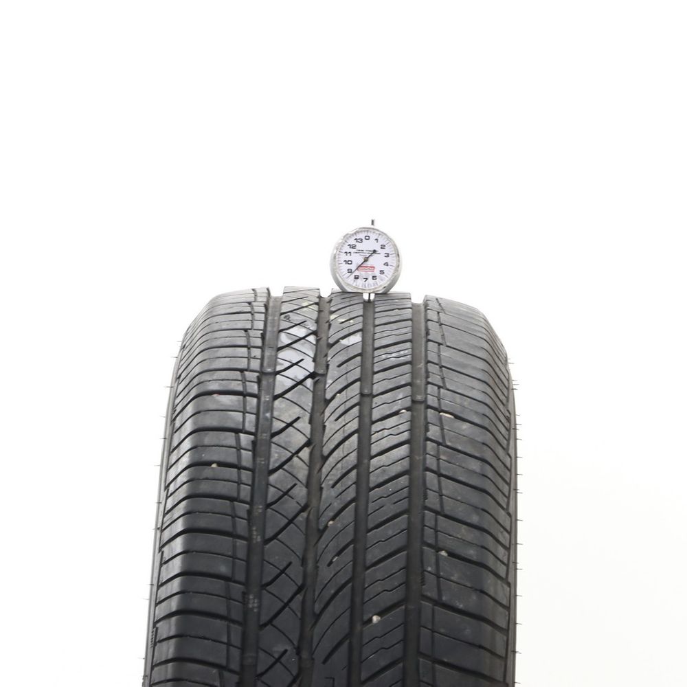 Set of (2) Used 235/65R17 Cooper ProControl 104H - 8-8.5/32 - Image 5