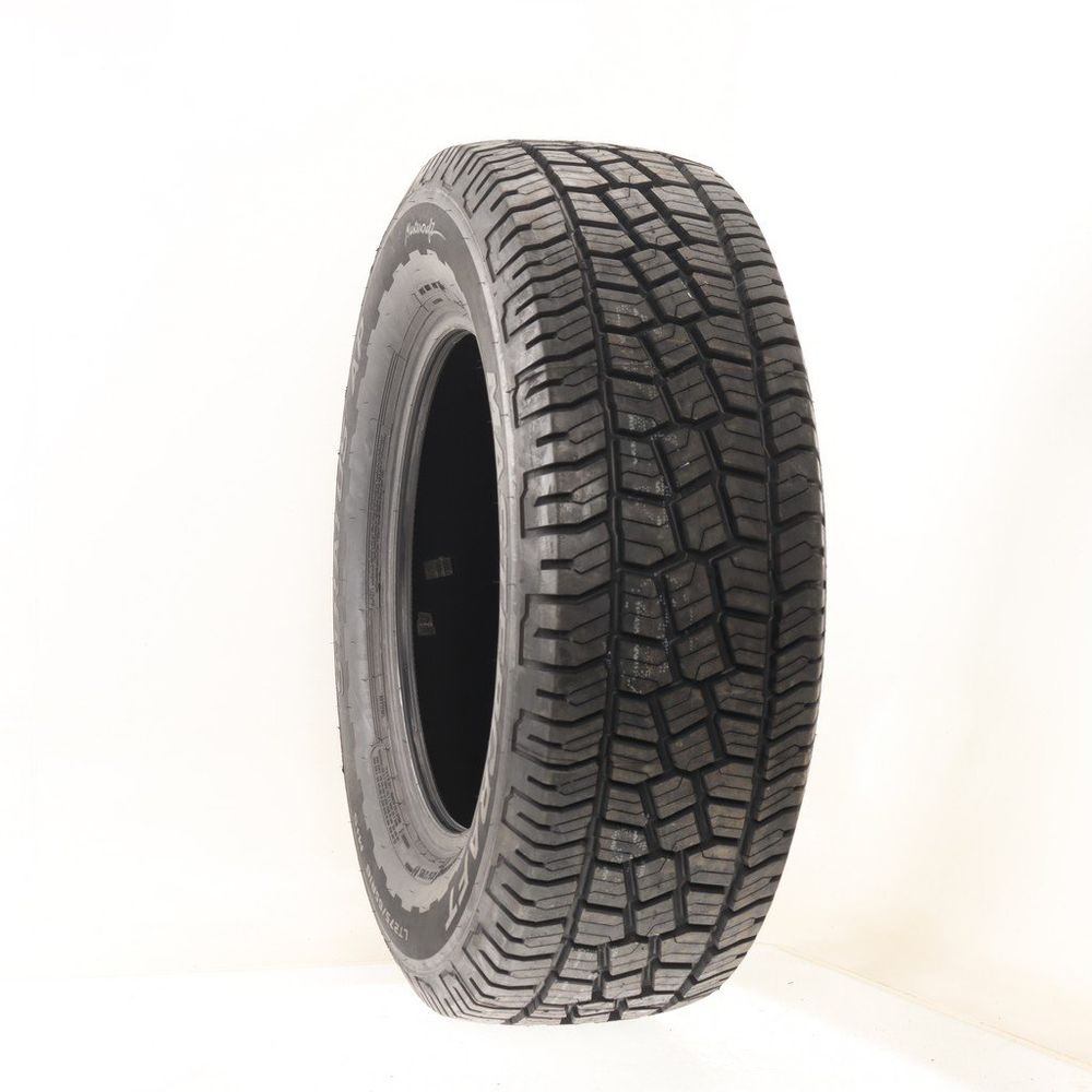 New LT 275/65R18 Mastercraft Stratus AP 123/120S E - Image 1