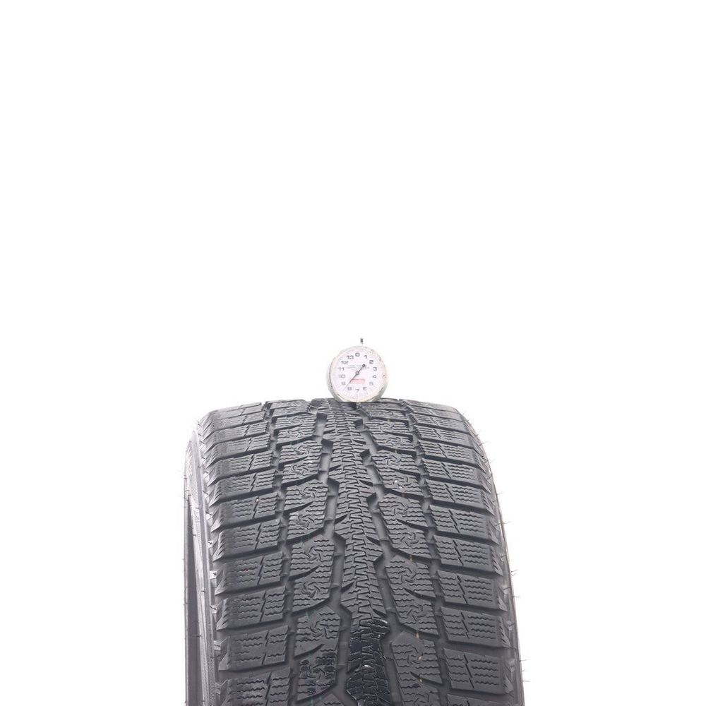 Used 235/45R18 Toyo Observe GSi-6 HP 98V - 8.5/32 - Image 2