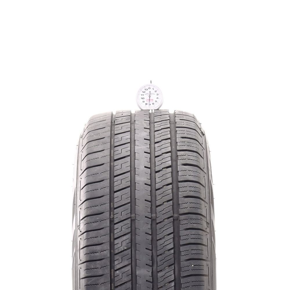 Used 235/65R17 Falken Pro G5 CSV 104V - 7/32 - Image 2