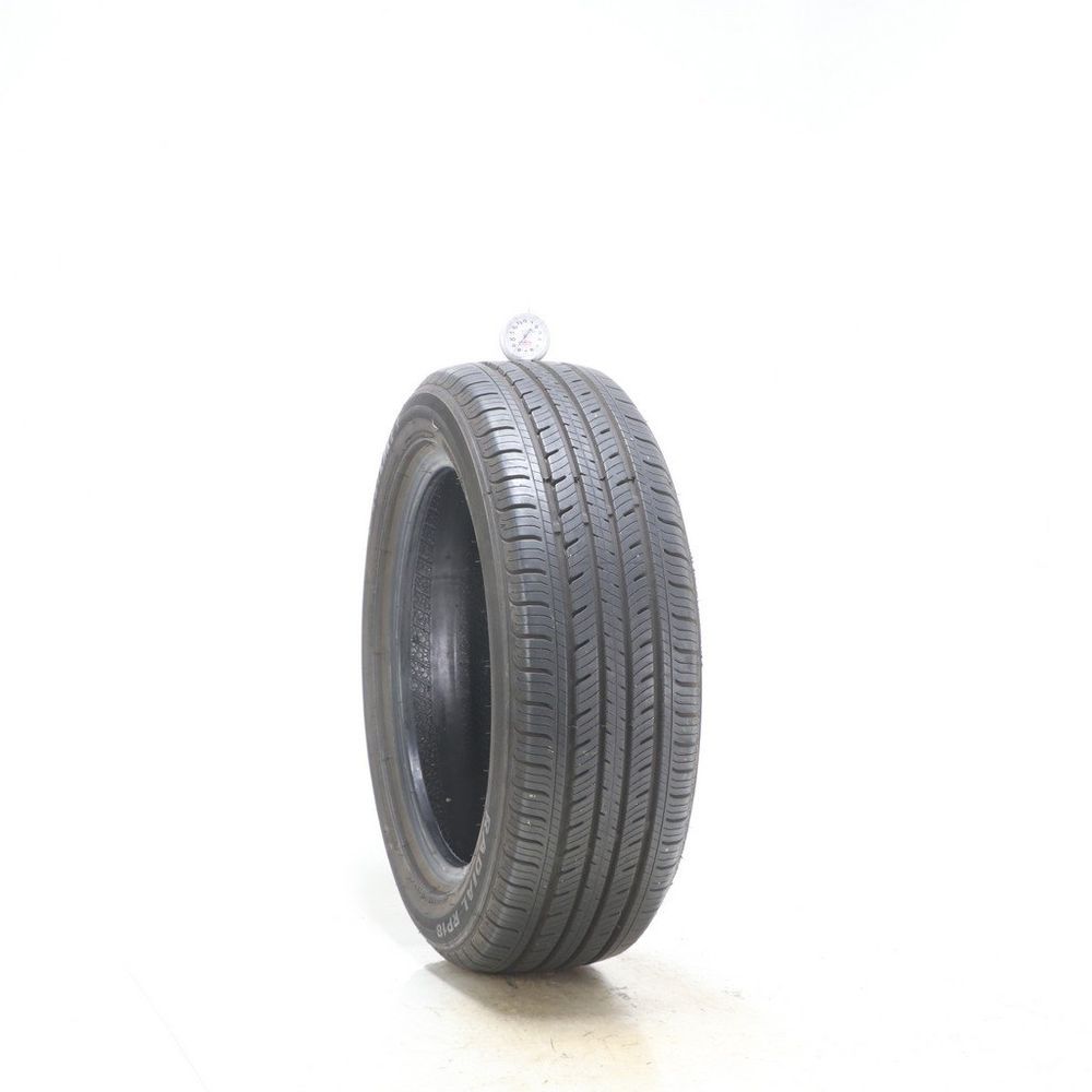 Used 195/55R16 Westlake RP18 87V - 8.5/32 - Image 1