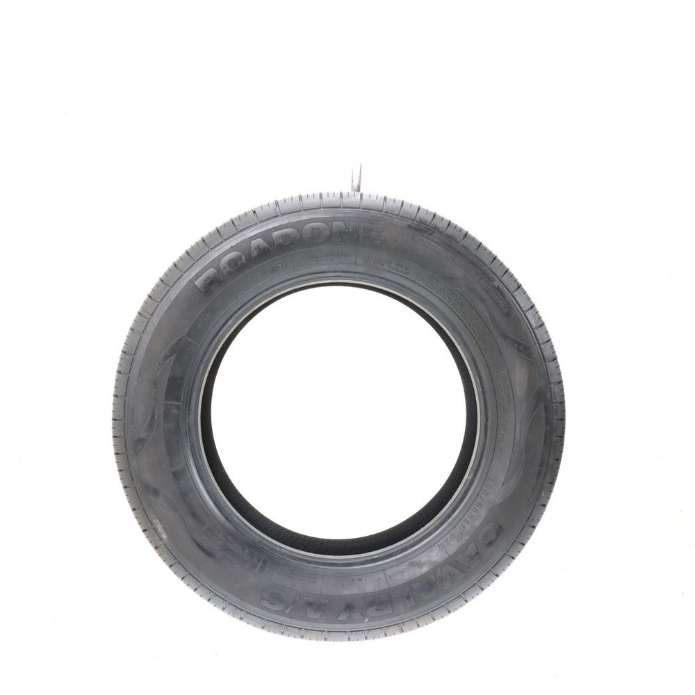 Used 195/65R15 RoadOne Cavalry A/S 91H - 9.5/32 - Image 3