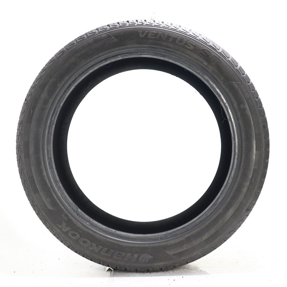 Used 285/45R22 Hankook Ventus ST 114V - 9.5/32 - Image 3