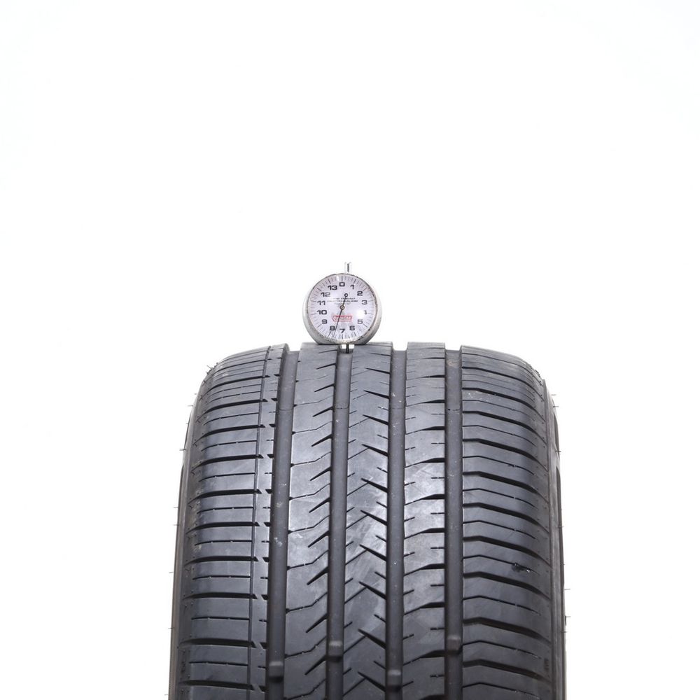 Used 235/50R18 Leao Lion Sport 3 101W - 7.5/32 - Image 2