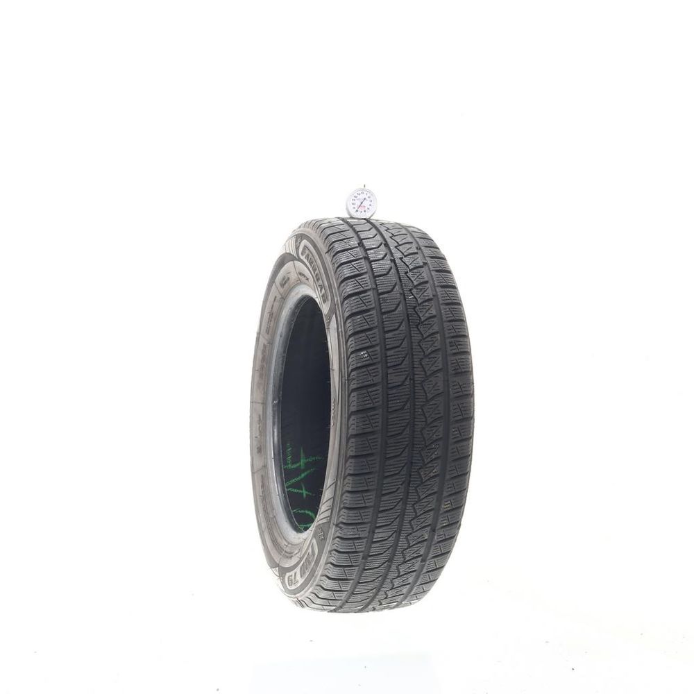 Used 205/65R15 Farroad FRD 79 Silica 94H - 8/32 - Image 1