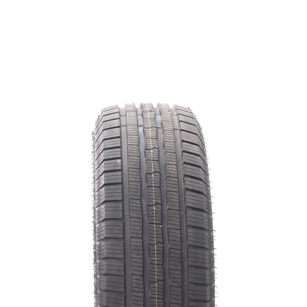 New 255/70R18 Kenda Klever H/T 4S KR620 113T - Image 2