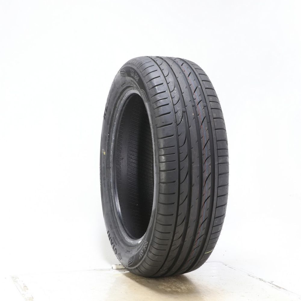 New 225/55ZR19 Otani KC2000 99W - 9/32 - Image 1