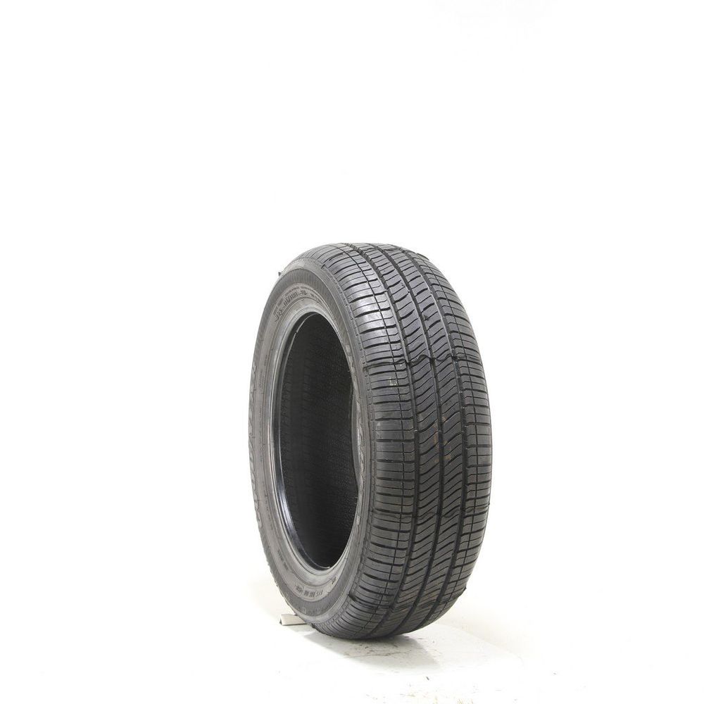 New 185/55R15 Goodyear Integrity 82T - 9/32 - Image 1