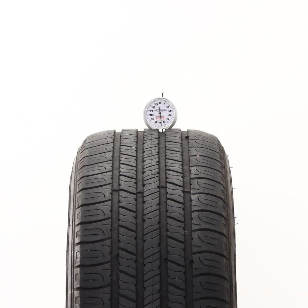Set of (2) Used 235/65R17 Goodyear Assurance All-Season 104T - 6-6.5/32 - Image 5