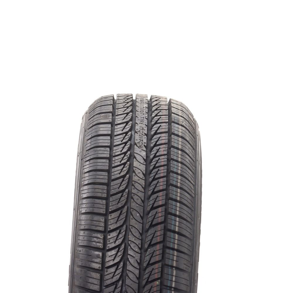 New 185/65R14 General Altimax RT43 86T - 11/32 - Image 2