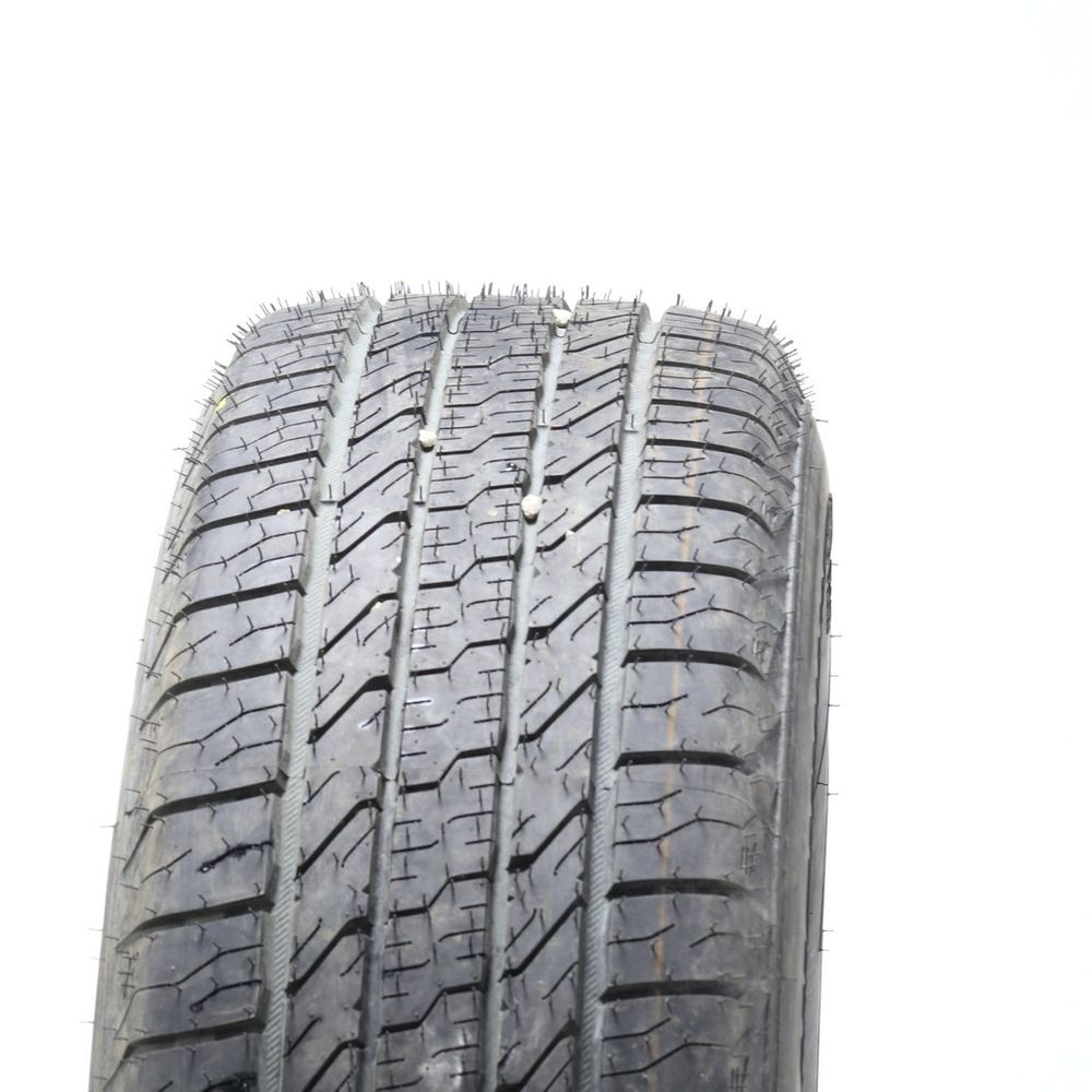 Driven Once 275/65R18 Corsa Highway Terrain Plus 114H - 10/32 - Image 2