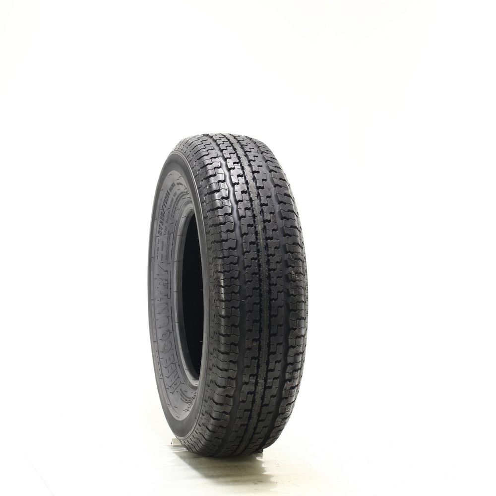 New ST 215/75R14 Free Country D107 108/103L D - 9/32 - Image 1