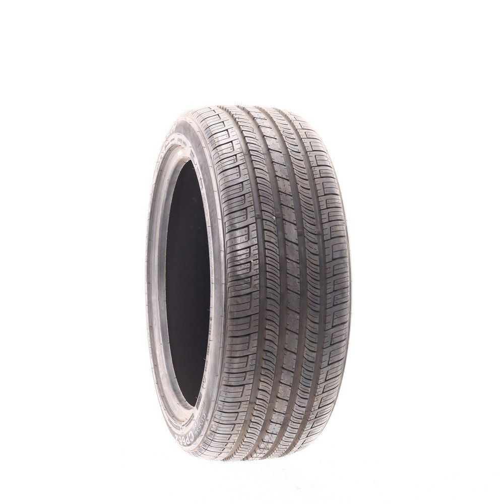 New 225/45R18 Nexen Classe Premiere CP662 95V - Image 1