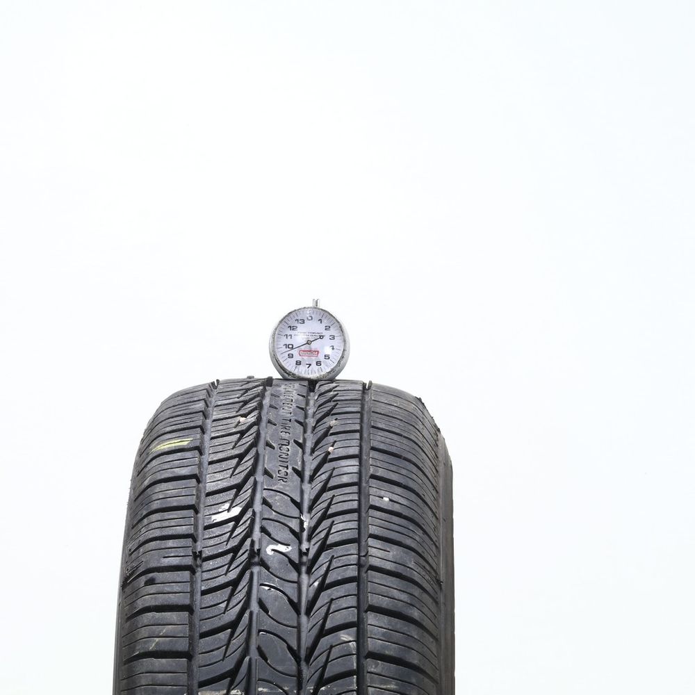 Used 205/65R15 General Altimax RT43 94T - 9.5/32 - Image 2