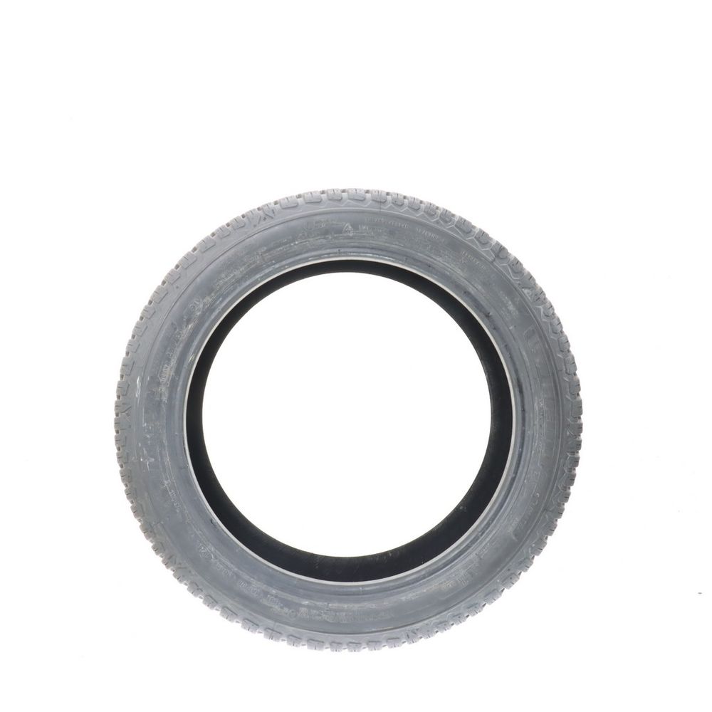 New 225/45R17 Michelin CrossClimate 2 91V - Image 3