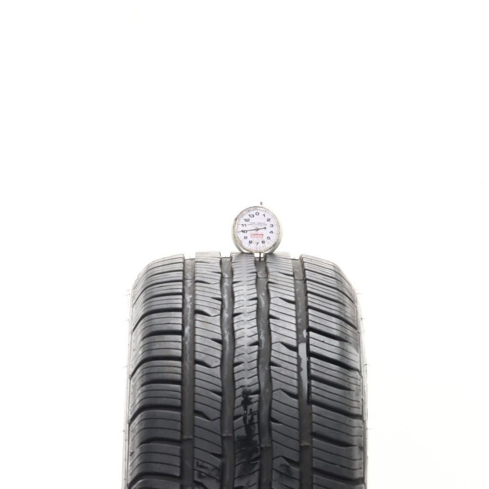 Set of (2) Used 225/55R17 BFGoodrich Advantage Control 97V - 10/32 - Image 2