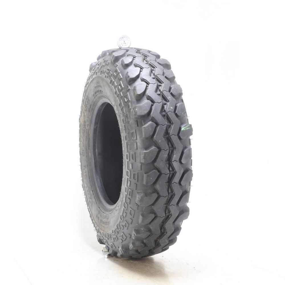 Used LT 31X9.5R15 Interco Super Swamper TSL Bogger 1N/A G - 12.5/32 - Image 1